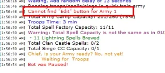 1705273163346.png
