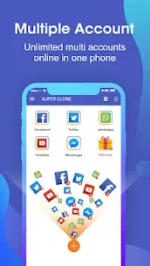 unnamed (2) (2).webp