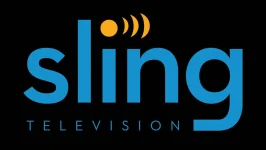 635640804522101139-Sling-TV-Logo.jpg