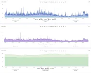 1705282659197.webp