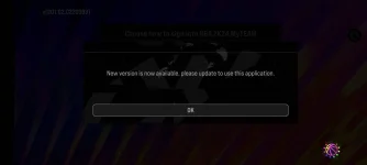 Screenshot_2024-01-15-09-06-19-123_com.t2ksports.myteam.webp