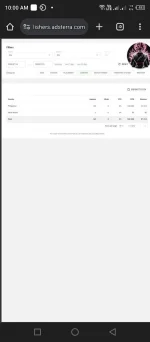 Screenshot_20240115-100008.webp