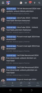 Screenshot_20240115-101727.jpg