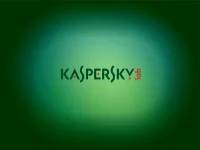 1705286538308.webp