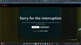 sadadsad.webp