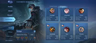 Screenshot_20240113-152219_Mobile Legends Bang Bang.jpg