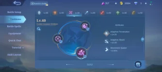 Screenshot_20240113-151756_Mobile Legends Bang Bang.jpg