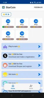 Screenshot_2024-01-15-11-59-39-95_bc7ec7d5c2432166f68b1aac3c71a800.webp Screenshot_2024-01-15-11-59-39-95_bc7ec7d5c2432166f68b1aac3c71a800.webp