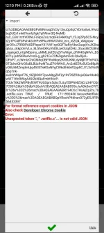 Screenshot_2024-01-15-12-10-33-764_com.yandex.browser.webp