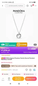 Screenshot_2024-01-15-12-12-16-183_com.lazada.android.webp