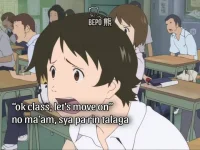 FB_IMG_1705293556496.webp