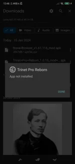 Screenshot_2024-01-15-12-48-01-674_com.google.android.packageinstaller.webp