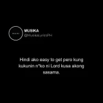 FB_IMG_1705294970674.jpg