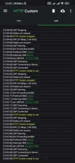 Screenshot_2024-01-15-13-03-59-248_xyz.easypro.httpcustom.webp Screenshot_2024-01-15-13-03-59-248_xyz.easypro.httpcustom.webp