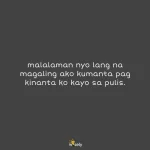 FB_IMG_1705222034694.webp
