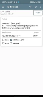 Screenshot_2024-01-15-13-52-04-573_kpn.soft.dev.kpntunnel.jpg