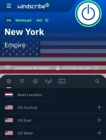 Screenshot_20240115-140734_Windscribe.jpg