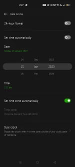 Screenshot_2023-01-15-14-27-19-96_fc704e6b13c4fb26bf5e411f75da84f2.webp