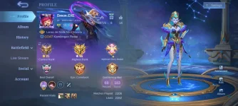 Screenshot_Mobile Legends_ Bang Bang_2024-01-15-15-15-37-040.jpg