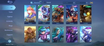 Screenshot_Mobile Legends_ Bang Bang_2024-01-15-15-16-10-220.jpg