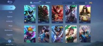 Screenshot_Mobile Legends_ Bang Bang_2024-01-15-15-16-40-106.jpg