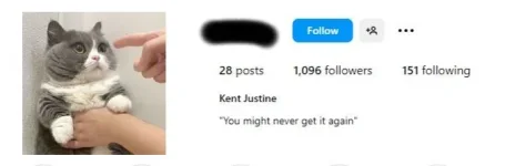 Kent Justine (@kentjstn) • Instagram photos and videos (15.01.2024 15_44).jpg Kent Justine (@kentjstn) • Instagram photos and videos (15.01.2024 15_44).jpg