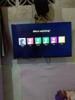 17053050069346302639918927432790.webp