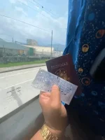 1705305769346.webp