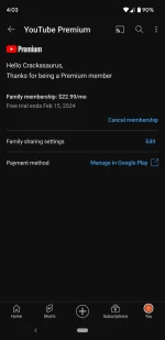 Screenshot_20240115-160317.webp