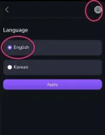1705306701024.webp