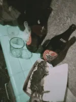 1705308419417.webp