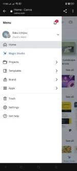 Screenshot_2024-01-15-17-50-49-19.jpg
