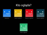 Screenshot_20240115_175432_Kiwi Browser.webp