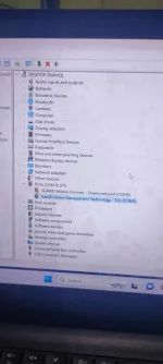 417015411_1547696476045109_8480582900823863668_n.webp