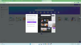 1705313661454.webp