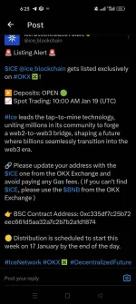Screenshot_2024-01-15-18-23-00-86_0b2fce7a16bf2b728d6ffa28c8d60efb.jpg Screenshot_2024-01-15-18-23-00-86_0b2fce7a16bf2b728d6ffa28c8d60efb.jpg