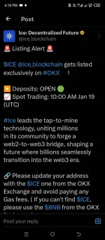 Screenshot_20240115-181844.jpg