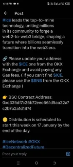 Screenshot_20240115-181858.jpg