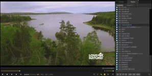 Love Nature 4k.webp