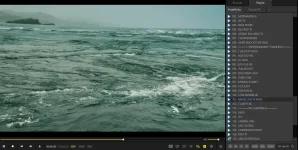 Magellan TV Now.webp