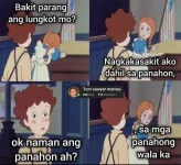 FB_IMG_1705314902593.jpg
