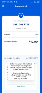 Screenshot_2024-01-15-18-38-06-863_com.globe.gcash.android.webp
