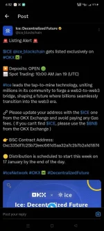 Screenshot_2024-01-15-18-32-35-04_0b2fce7a16bf2b728d6ffa28c8d60efb.jpg Screenshot_2024-01-15-18-32-35-04_0b2fce7a16bf2b728d6ffa28c8d60efb.jpg