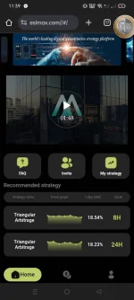 Screenshot_2023-12-29-11-39-26-65_40deb401b9ffe8e1df2f1cc5ba480b12.webp Screenshot_2023-12-29-11-39-26-65_40deb401b9ffe8e1df2f1cc5ba480b12.webp