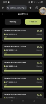 Screenshot_2023-12-29-10-33-00-79_40deb401b9ffe8e1df2f1cc5ba480b12.webp Screenshot_2023-12-29-10-33-00-79_40deb401b9ffe8e1df2f1cc5ba480b12.webp