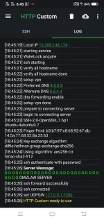 Screenshot_20240115_184532.webp