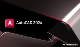 autoc.webp autoc.webp