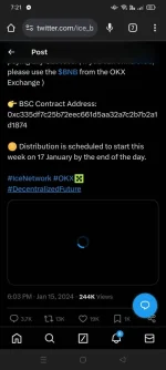 Screenshot_2024-01-15-19-21-35-37_40deb401b9ffe8e1df2f1cc5ba480b12.webp Screenshot_2024-01-15-19-21-35-37_40deb401b9ffe8e1df2f1cc5ba480b12.webp