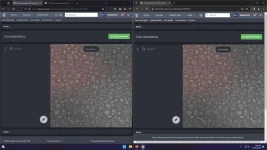 1705375793583.png