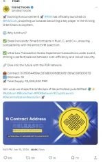 1705318801860.webp 1705318801860.webp